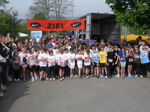 2009 Kirschblütenlauf 001 web